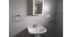 Posh Duplex Bungalow Sale At Kandayanagara, Sriramapura Mysore