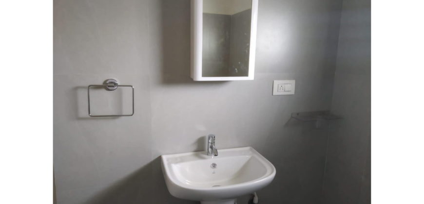 Posh Duplex Bungalow Sale At Kandayanagara, Sriramapura Mysore