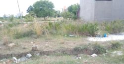 600 Sqft East Face Site Sale Sathgalli Mysore