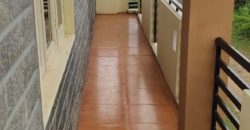 Duplex House For Sale Mysore