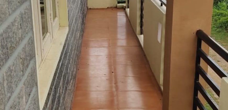 Duplex House For Sale Mysore