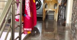 Duplex House For Sale Mysore