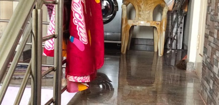 Duplex House For Sale Mysore