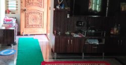 Duplex House For Sale Mysore