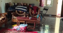Duplex House For Sale Mysore