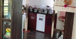Duplex House For Sale Mysore
