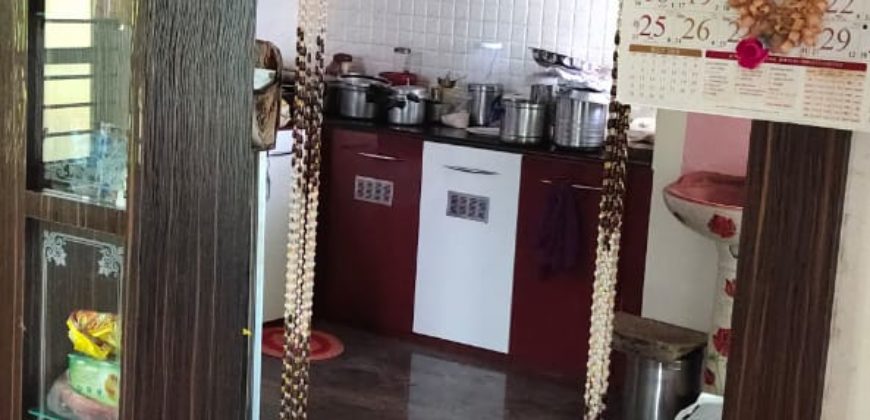 Duplex House For Sale Mysore