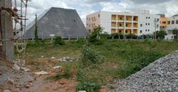 North Facing 30×40 Site Sale Mysteries Sathglli