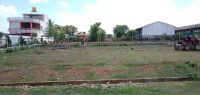 2400 Sqft Site Sale Bannur Main Road Mysore