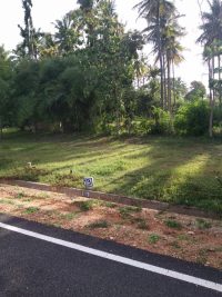 1000 Sqft East Facing Site Sale Vijayanagar Mysore