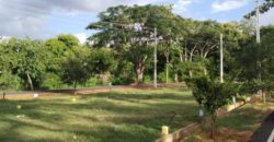 600 Sqft West Facing Site Sale Vijayanagar Mysore