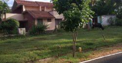 1500 Sqft Site Sale Vijayanagar 4th Stage Mysore