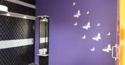 600sqft North Face Residential Duplex House Sale Vasu Layout, Mysore