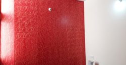 600sqft North Face Residential Duplex House Sale Vasu Layout, Mysore