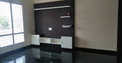 1200sqft North Face Residential House Sale Andolana Circle, Mysore