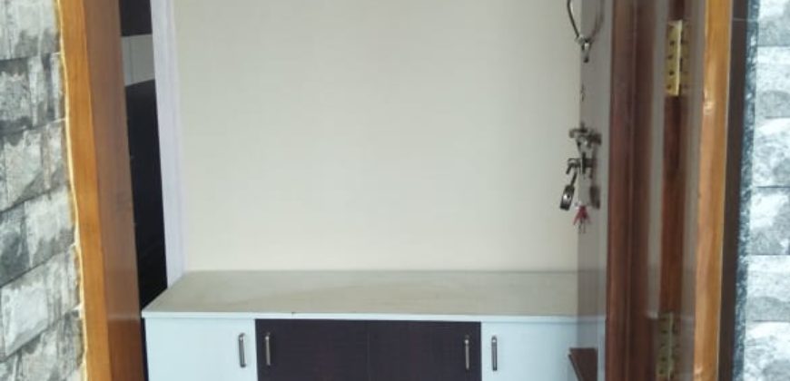 1200sqft Residential House Sale Vijayanagar, Mysore