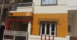Duplex House For Sale Near Andolana Circle Mysore