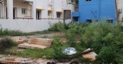 2275 Sqft Site Sale Saraswatipuram Mysore