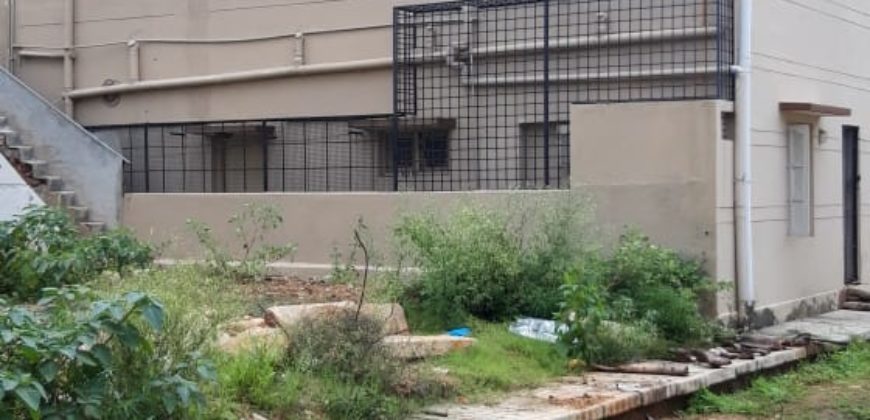 2275 Sqft Site Sale Saraswatipuram Mysore
