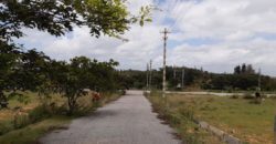 1200sqft Site For Sale Lawyers Layout Mysore