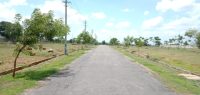 2400 Sqft Site Sale Electronic City Mysore Bannur Raod