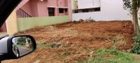 Site For Sale Aishwaraya Layout Kuvempunagara Mysore