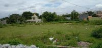 Site For Sale Teachers Layout Mysore