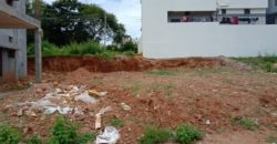 Site For Sale Teachers Layout Mysore