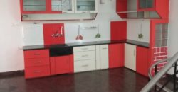Triplex House For Sale Vijayanagar 4th Stage Mysore