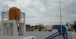 Triplex House For Sale Vijayanagar 4th Stage Mysore