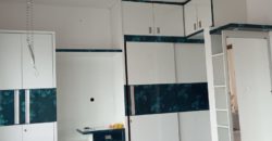 Triplex House For Sale Vijayanagar 4th Stage Mysore