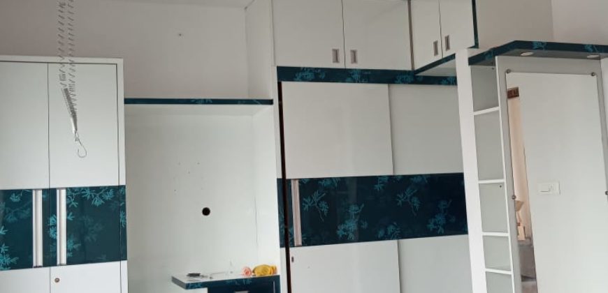 Triplex House For Sale Vijayanagar 4th Stage Mysore