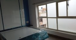 Triplex House For Sale Vijayanagar 4th Stage Mysore
