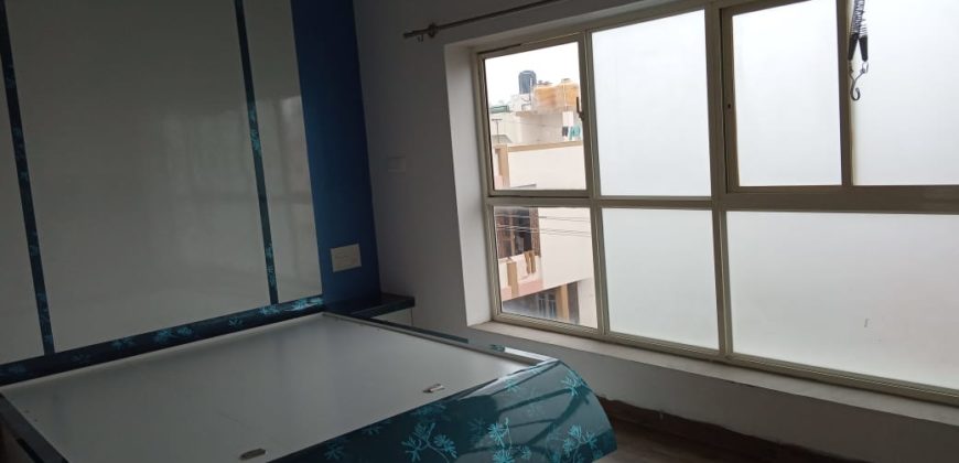 Triplex House For Sale Vijayanagar 4th Stage Mysore