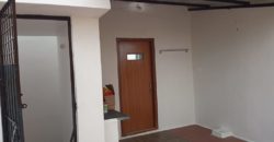 Triplex House For Sale Vijayanagar 4th Stage Mysore