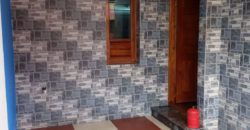 Triplex House For Sale Vijayanagar 4th Stage Mysore