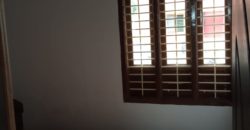Triplex House For Sale Vijayanagar 4th Stage Mysore