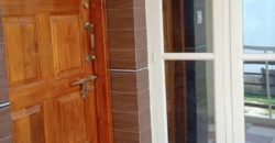 Two Floor House In 600 Sqft Site In Sathgalli Mysore