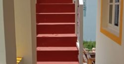 Two Floor House In 600 Sqft Site In Sathgalli Mysore