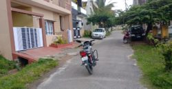600 Sqft Site Sale Dr Rajkumar Road Sathgalli Mysore