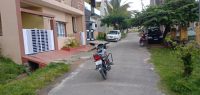 600 Sqft Site Sale Dr Rajkumar Road Sathgalli Mysore