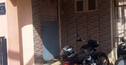 House For Sale Kanakadasa Nagar, Dattagalli Mysore