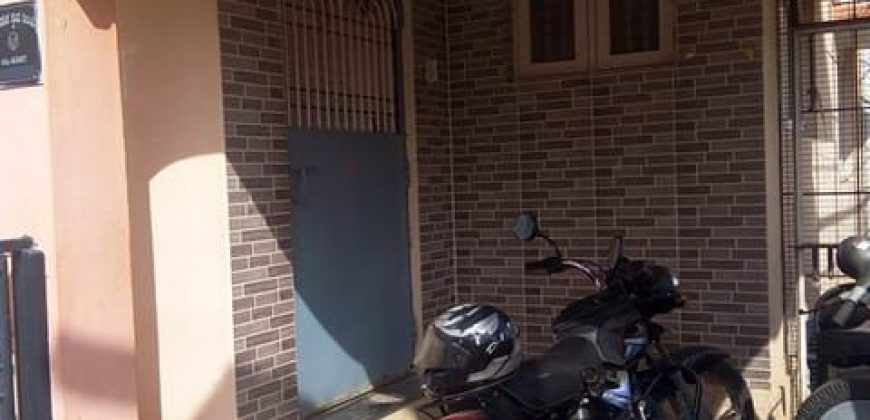 House For Sale Kanakadasa Nagar, Dattagalli Mysore