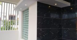 Duplex House Sale Sriramapura Mysore