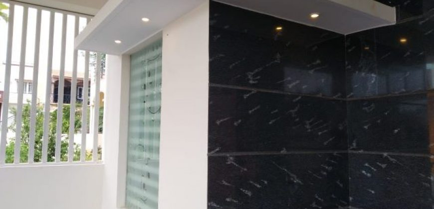 Duplex House Sale Sriramapura Mysore