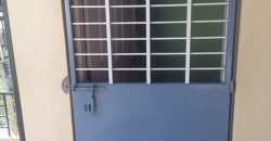House For Sale Kanakadasa Nagar, Dattagalli Mysore