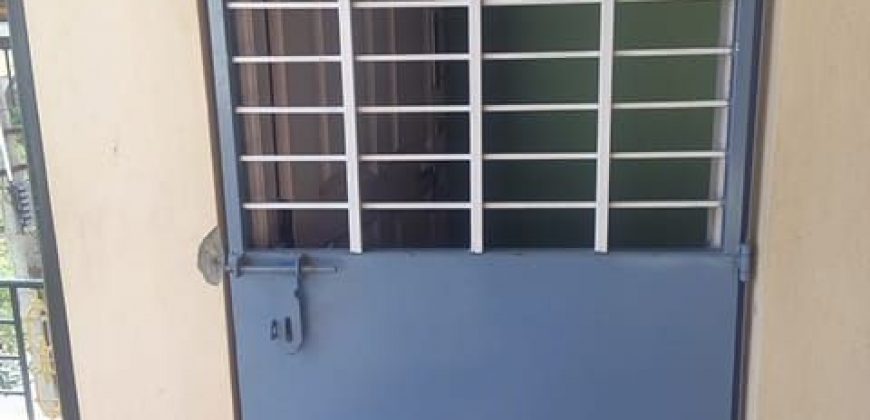 House For Sale Kanakadasa Nagar, Dattagalli Mysore