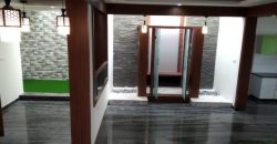 Duplex House Sale Sriramapura Mysore