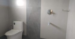 Duplex House Sale Sriramapura Mysore