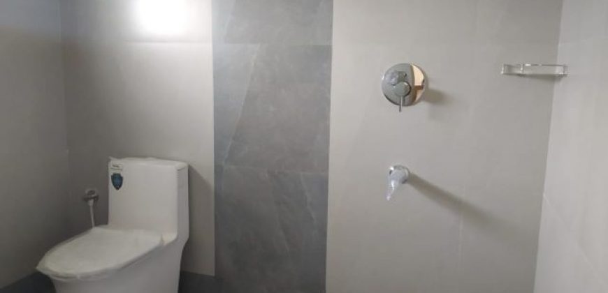 Duplex House Sale Sriramapura Mysore